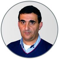 Eduardo Guadalupe Psicólogo online Uruguay