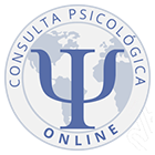 Consulta de Psicología Terapia online en Uruguay